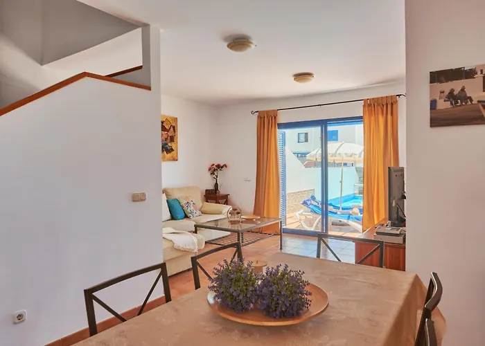 Carmen * 普拉亚布兰卡