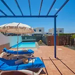 Holiday home Carmen *