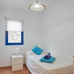 Carmen Holiday home Playa Blanca (Lanzarote)