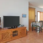 Carmen Holiday home Playa Blanca (Lanzarote)