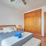 Carmen Holiday home