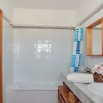 Holiday home Carmen