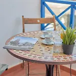 Carmen Holiday home *