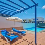 Carmen Holiday home *