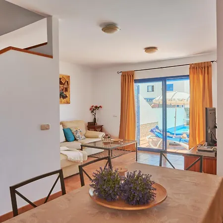 Carmen * 普拉亚布兰卡