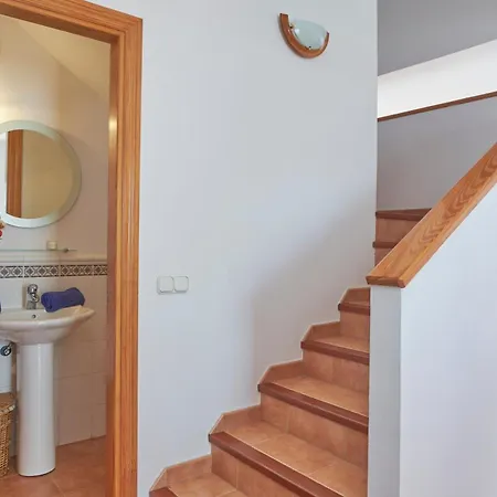 Carmen * 普拉亚布兰卡